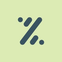 Zitiso Inc. logo - Similar company to Marie Daniel Group, Llc