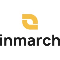inmarch Production Co., Ltd. logo - Similar company to Bliss Interactive Studio