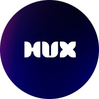 Hux logo - Similar company to Coreweb