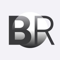 Bionic Reading® logo - Similar company to M