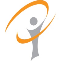 Lyseis Design logo - Similar company to As Design & Engineering Limited