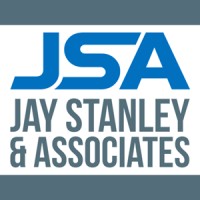 Jay S. Stanley & Associates logo - Similar company to Each1Teach1 Tech