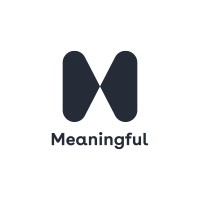 Meaningful logo - Similar company to Hunt Interaction