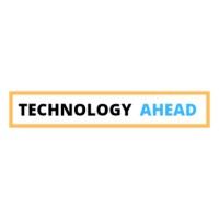 Technology Ahead logo - Similar company to Compulogic Standard Solutions