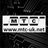 Micro Technology Consultants logo - Similar company to Power Jacks Ltd