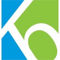 KEDbluestone logo - Similar company to Integris Group