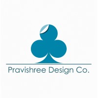 PRAVISHREE logo - Similar company to Corpbizz Solutions