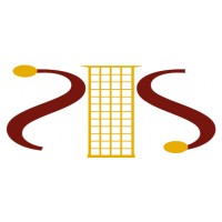 Shiloh Suites logo - Similar company to Lion'S Immo