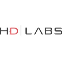 Human Data Labs logo - Similar company to Jub Solutions