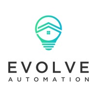 Evolve Automation logo - Similar company to Evolve Automation