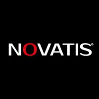 NOVATIS OPTIQUE logo - Similar company to Sinal Scientifique