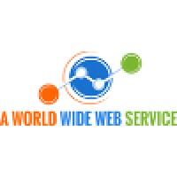 A World Wide Web Service
