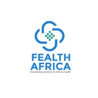 Fealth Africa Ltd logo - Similar company to Ontime Consortium