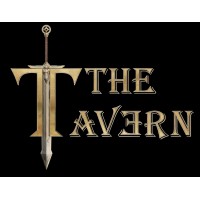 The Tavern Team logo - Similar company to Brain Zoo Studios