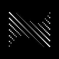 Nano logo - Similar company to Institute For Nanomaterials, Advanced Technologies And Innovation