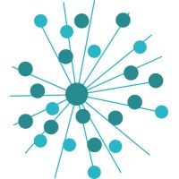 Histoires Collectives logo - Similar company to Energethic