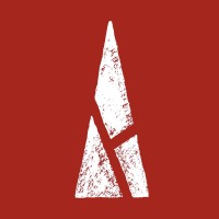 ATYPICAL logo - Similar company to Atypical Digital