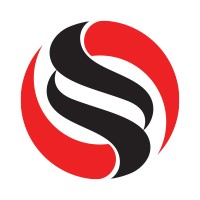 One Sign logo - Similar company to Nesol.Uk