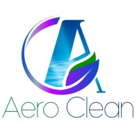 Aeroclean S.p.A. logo - Similar company to Hidroneumatic
