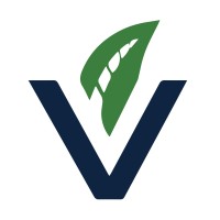 Versatran logo - Similar company to Phoenix Technical Solutions L.P.
