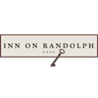 Inn On Randolph
