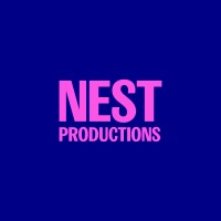 Nest Productions logo - Similar company to Onit Studio Ltd