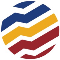 Rykom Finance Corp. logo - Similar company to Wikitoro
