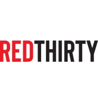 RED THIRTY LTD logo - Similar company to Ipassport Ltd
