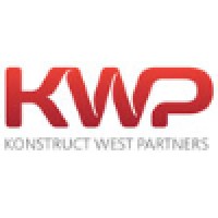 Kwp (Konstruct West Partners)