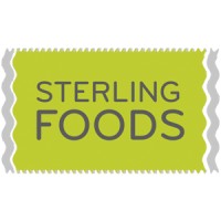 Sterling Foods logo - Similar company to Professional Pundits