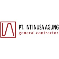 PT. Inti Nusa Agung logo - Similar company to Abadoneon Production House