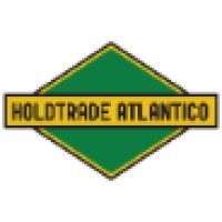 Holdtrade Atlantico logo - Similar company to Freightarranger