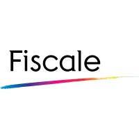 Fiscale Ltd logo - Similar company to Success Management Ltd