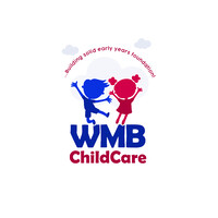 WMB Childcare Ltd logo - Similar company to Wmb Childcare Ltd