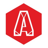 ATTES GROUP logo - Similar company to 