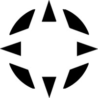 Acquilytic LLC