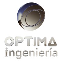 OPTIMA INGENIERIA SL logo - Similar company to Energesco
