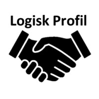 Logisk Profil logo - Similar company to Bi Samurai