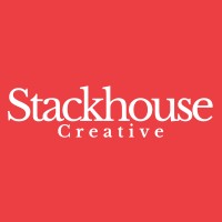 Stackhouse Creative logo - Similar company to Dakota Video