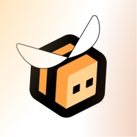 FollowBee logo - Similar company to Pixel Media