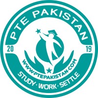 PTE Pakistan logo - Similar company to Aristo Solutions