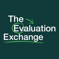Evaluation Exchange logo - Similar company to Citizens Environment And Safety Research Group, Department Of Psychology @Ntnu