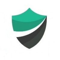SAVER Safety Products logo - Similar company to Super Safety Services