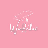 Wonderlust & Co. logo - Similar company to Leisuretown