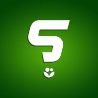 FPS Sports logo - Similar company to Arena De Pernambuco