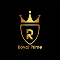 Royal Prime Investment Company, Lda logo - Similar company to Royal Prime Industria E Comercio De Tintas Ltda