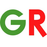 Global-Regulation logo - Similar company to Regnet Co