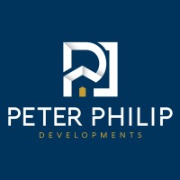 PPAD | Peter Philip | Architecture & Design logo - Similar company to Designya Architecture