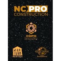 NC Pro Construction Inc logo - Similar company to Wilcox