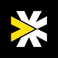 Search 5.0 logo - Similar company to Numerica Tech